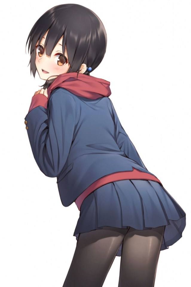 การ์ตูนสาวสวย *3*