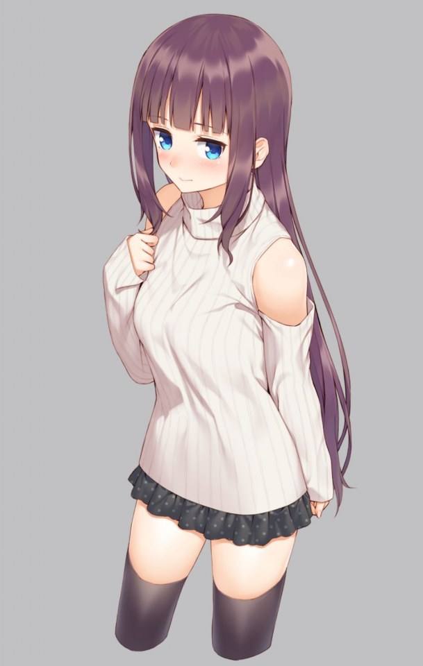การ์ตูนสาวสวย *3*