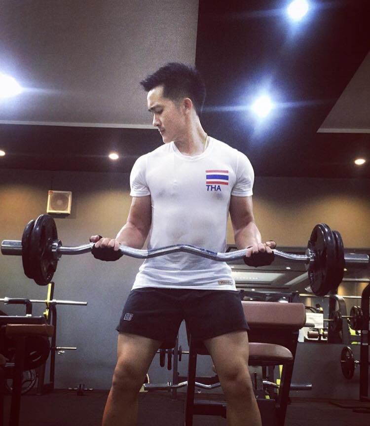 มีอารมณ์ทางแพทย์ ๐.๒