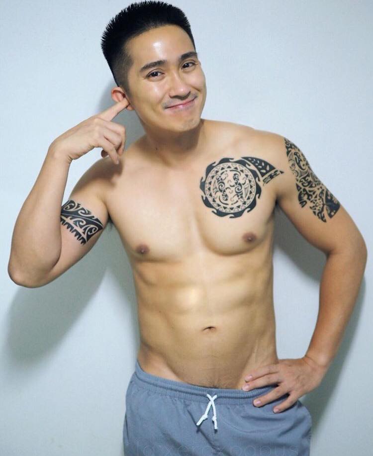 มีอารมณ์ทางแพทย์ ๐.๒
