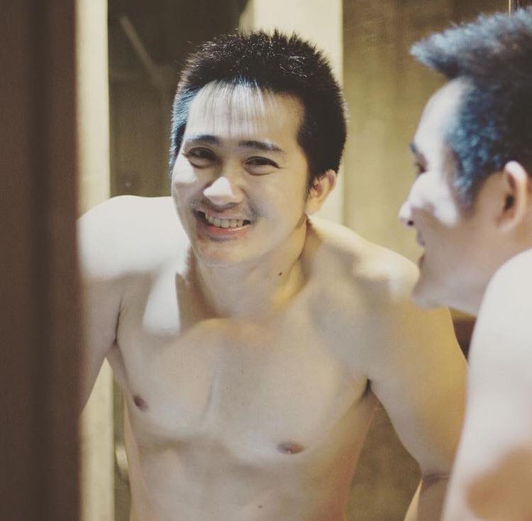 มีอารมณ์ทางแพทย์ ๐.๒