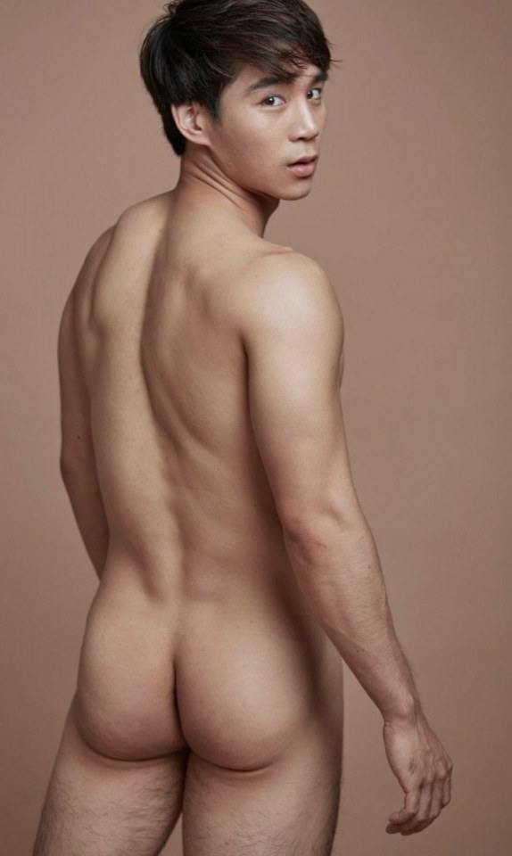 hot male 346 (18+)