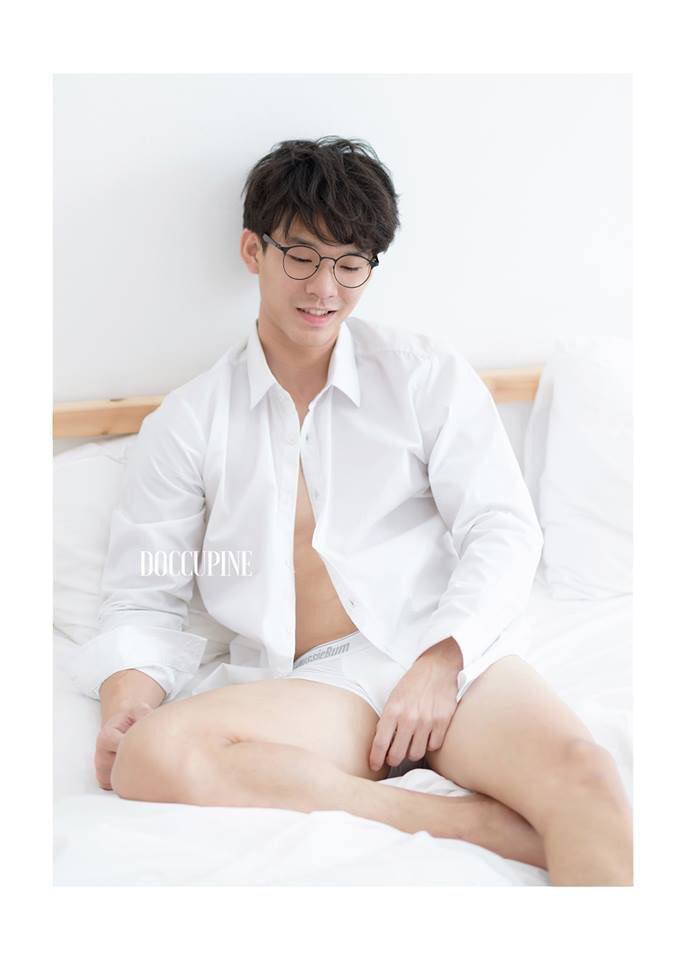 ยั่ววนไป 8
