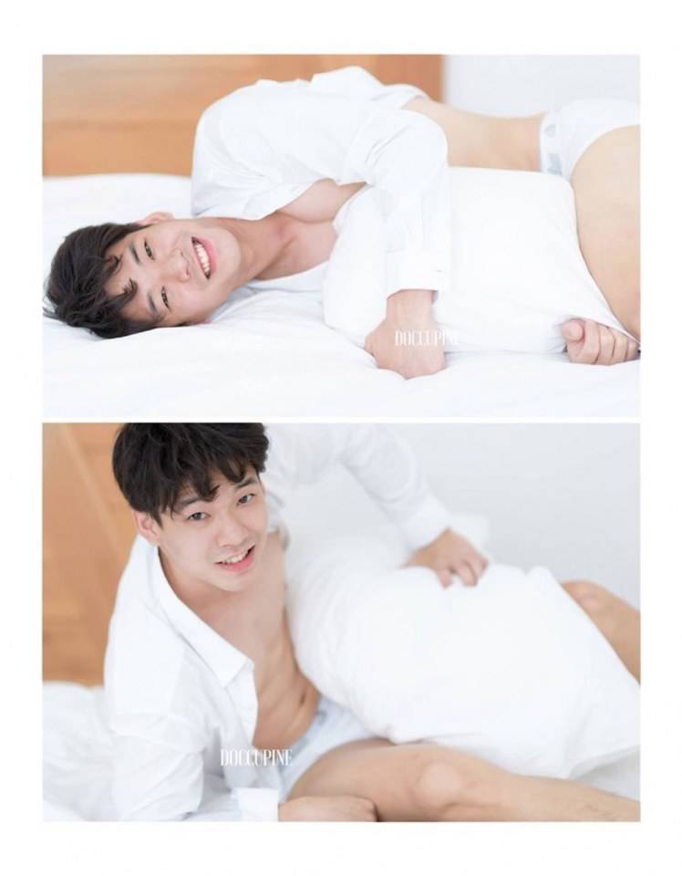 ยั่ววนไป 8