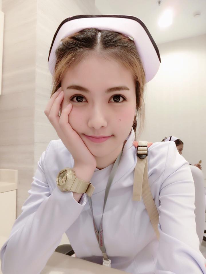 ศาลารักษา ... ฅน เมา หริอ พวก โรคประจำตัว ไม่ปวดหัวก็เป็นไข้ โรคประจำใจ ไม่ห่วงใย ก็คิดถึง ... แต่เธอ เปิดแล้วน่ะ ค่ะ