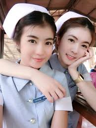 ศาลารักษา ... ฅน เมา หริอ พวก โรคประจำตัว ไม่ปวดหัวก็เป็นไข้ โรคประจำใจ ไม่ห่วงใย ก็คิดถึง ... แต่เธอ เปิดแล้วน่ะ ค่ะ