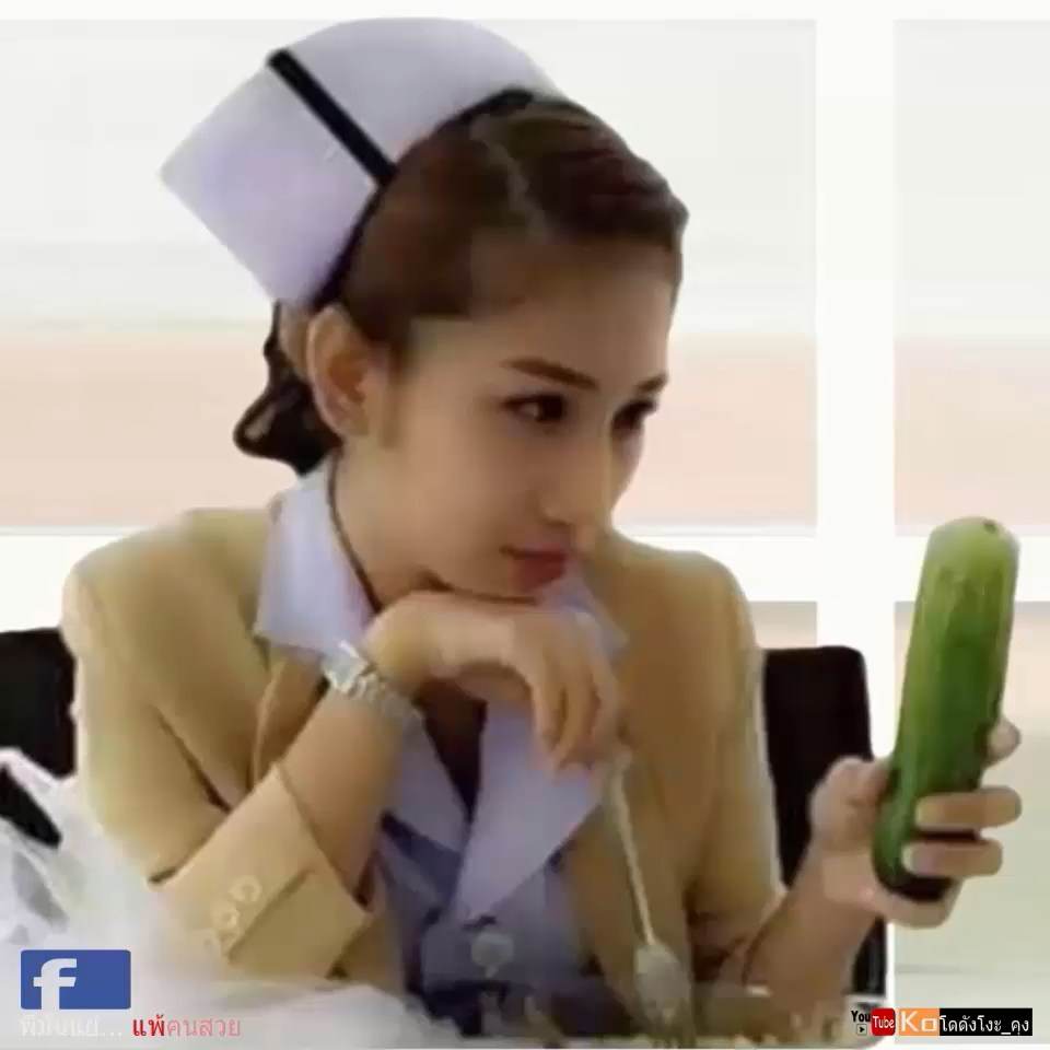 ศาลารักษา ... ฅน เมา หริอ พวก โรคประจำตัว ไม่ปวดหัวก็เป็นไข้ โรคประจำใจ ไม่ห่วงใย ก็คิดถึง ... แต่เธอ เปิดแล้วน่ะ ค่ะ