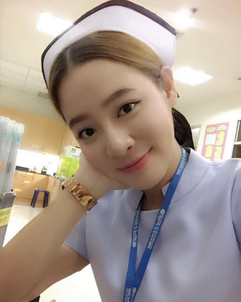 ศาลารักษา ... ฅน เมา หริอ พวก โรคประจำตัว ไม่ปวดหัวก็เป็นไข้ โรคประจำใจ ไม่ห่วงใย ก็คิดถึง ... แต่เธอ เปิดแล้วน่ะ ค่ะ