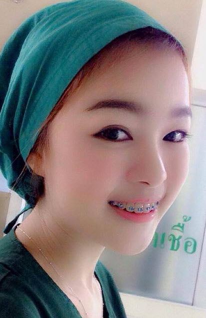 ศาลารักษา ... ฅน เมา หริอ พวก โรคประจำตัว ไม่ปวดหัวก็เป็นไข้ โรคประจำใจ ไม่ห่วงใย ก็คิดถึง ... แต่เธอ เปิดแล้วน่ะ ค่ะ