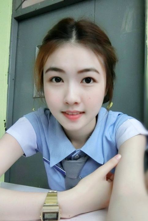 ศาลารักษา ... ฅน เมา หริอ พวก โรคประจำตัว ไม่ปวดหัวก็เป็นไข้ โรคประจำใจ ไม่ห่วงใย ก็คิดถึง ... แต่เธอ เปิดแล้วน่ะ ค่ะ