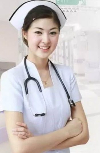 ศาลารักษา ... ฅน เมา หริอ พวก โรคประจำตัว ไม่ปวดหัวก็เป็นไข้ โรคประจำใจ ไม่ห่วงใย ก็คิดถึง ... แต่เธอ เปิดแล้วน่ะ ค่ะ