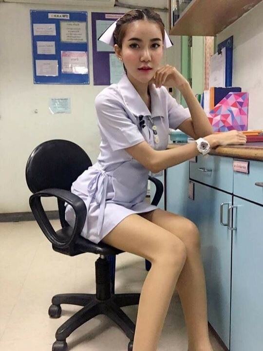 ศาลารักษา ... ฅน เมา หริอ พวก โรคประจำตัว ไม่ปวดหัวก็เป็นไข้ โรคประจำใจ ไม่ห่วงใย ก็คิดถึง ... แต่เธอ เปิดแล้วน่ะ ค่ะ