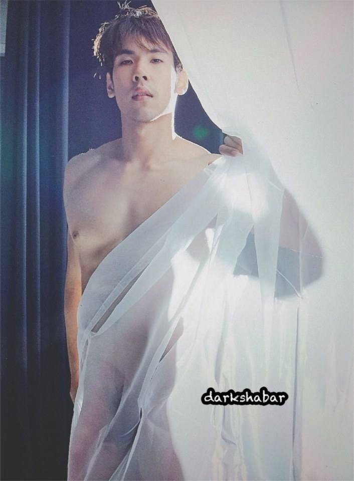 เพื่อนพี่อาทิตย์
