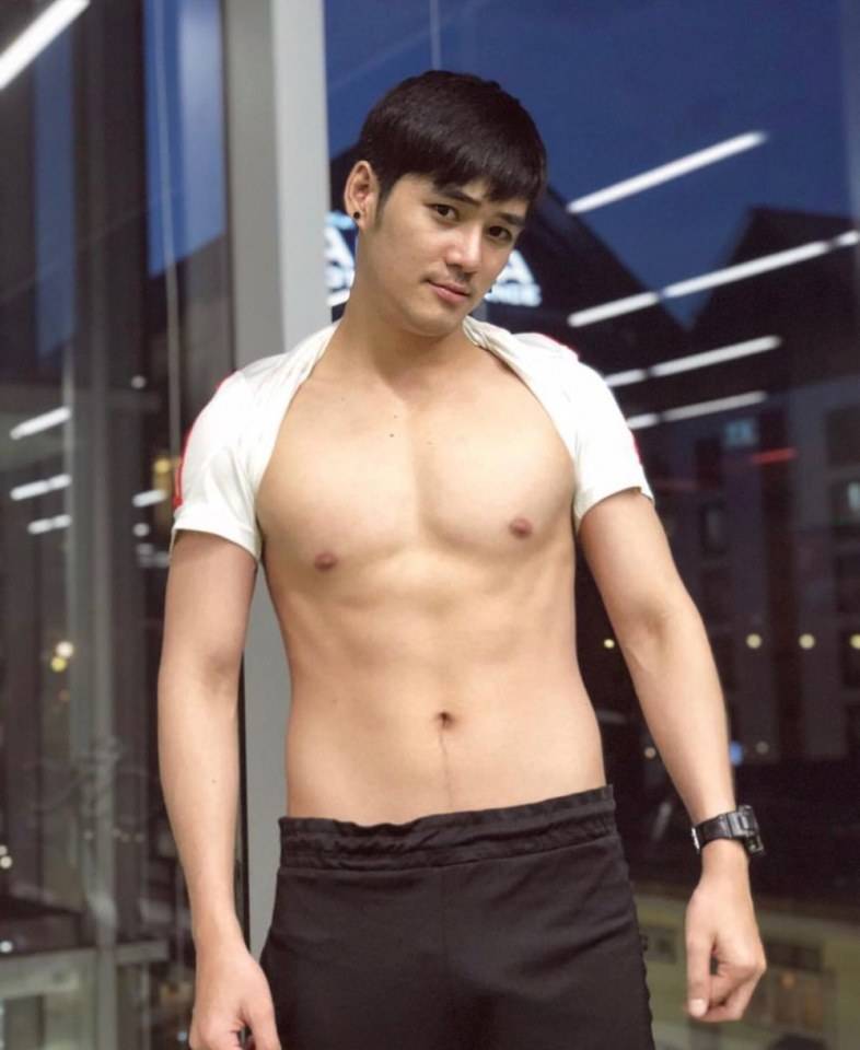 หิว