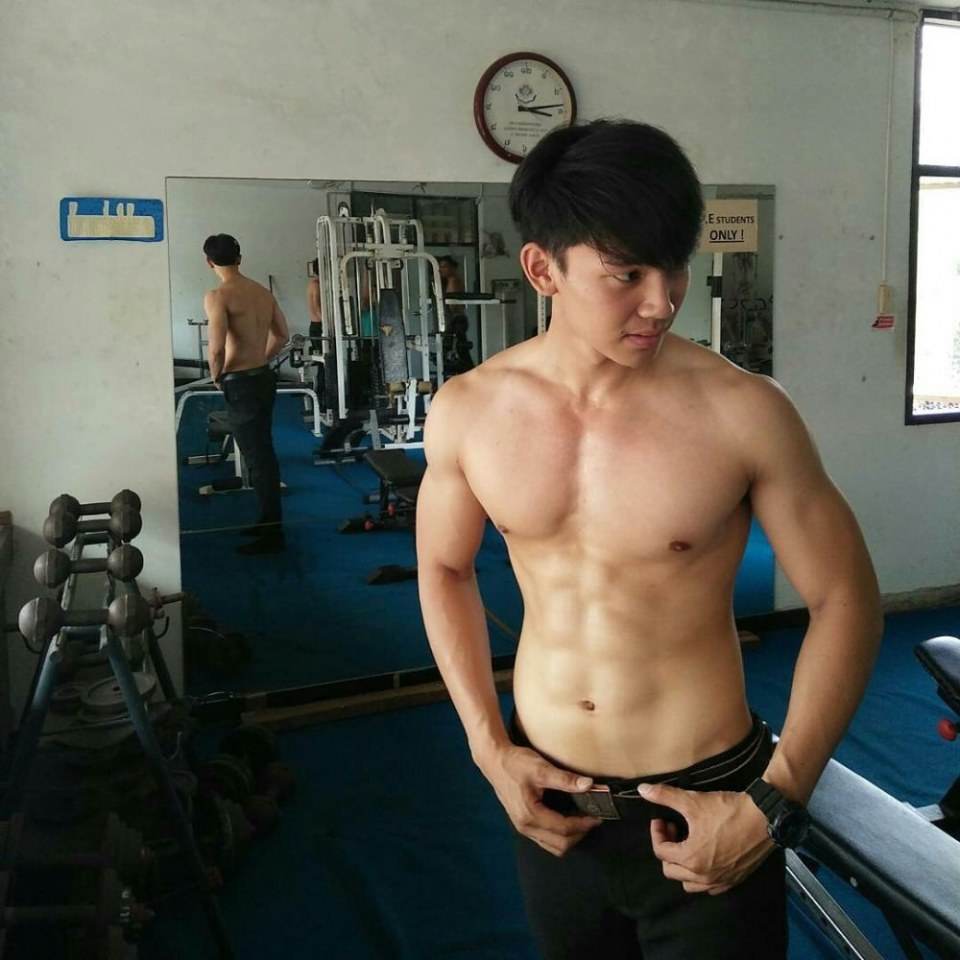 หิว