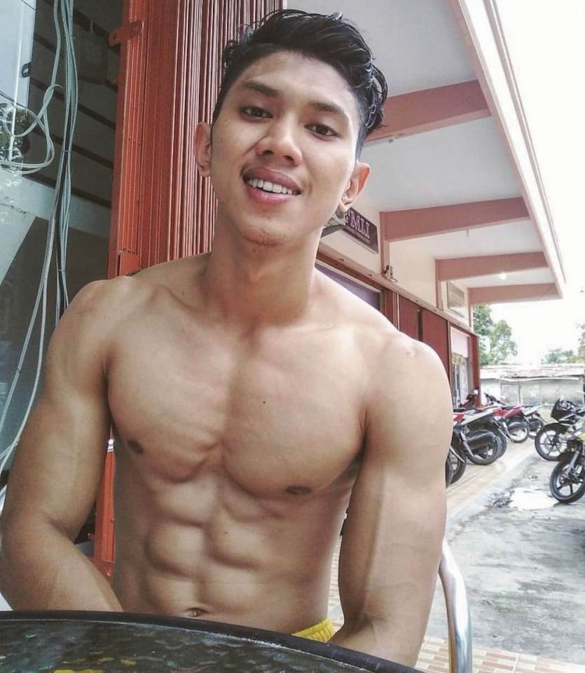 หิว