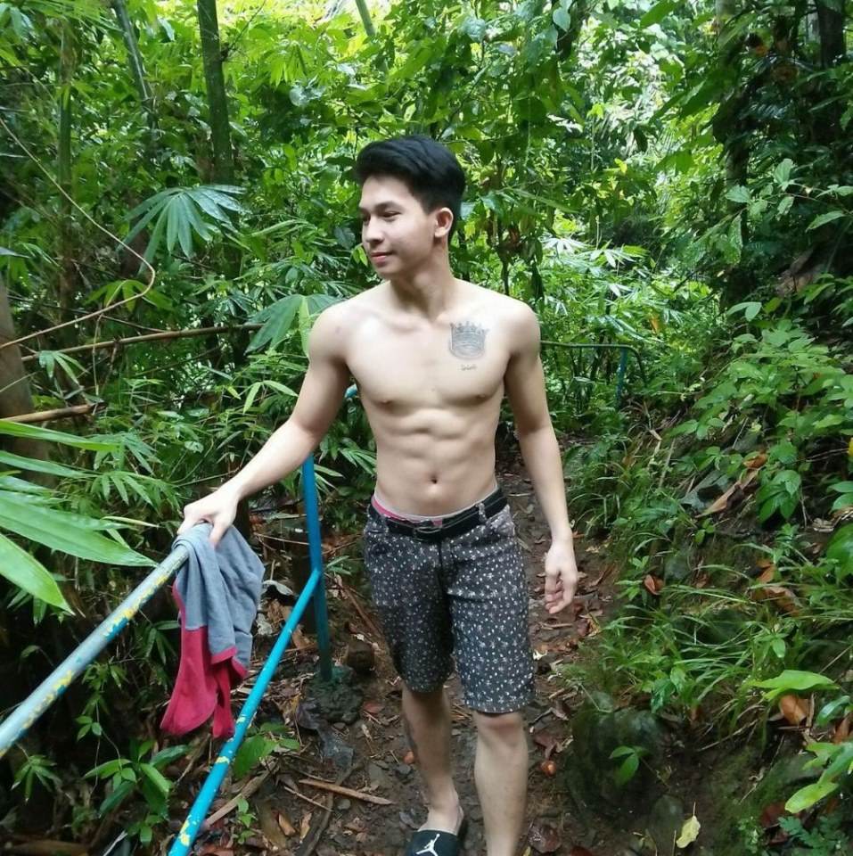 มันน่ามากกก