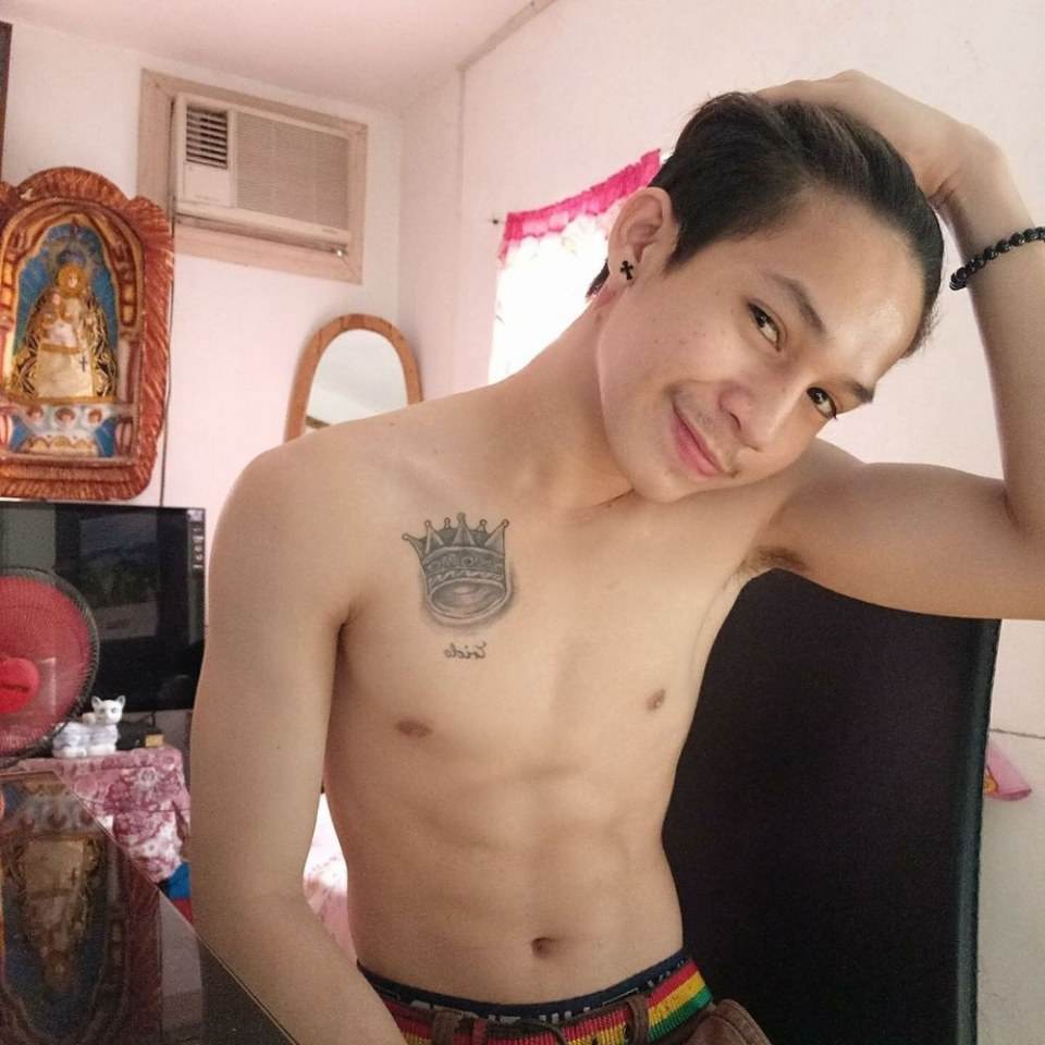 มันน่ามากกก