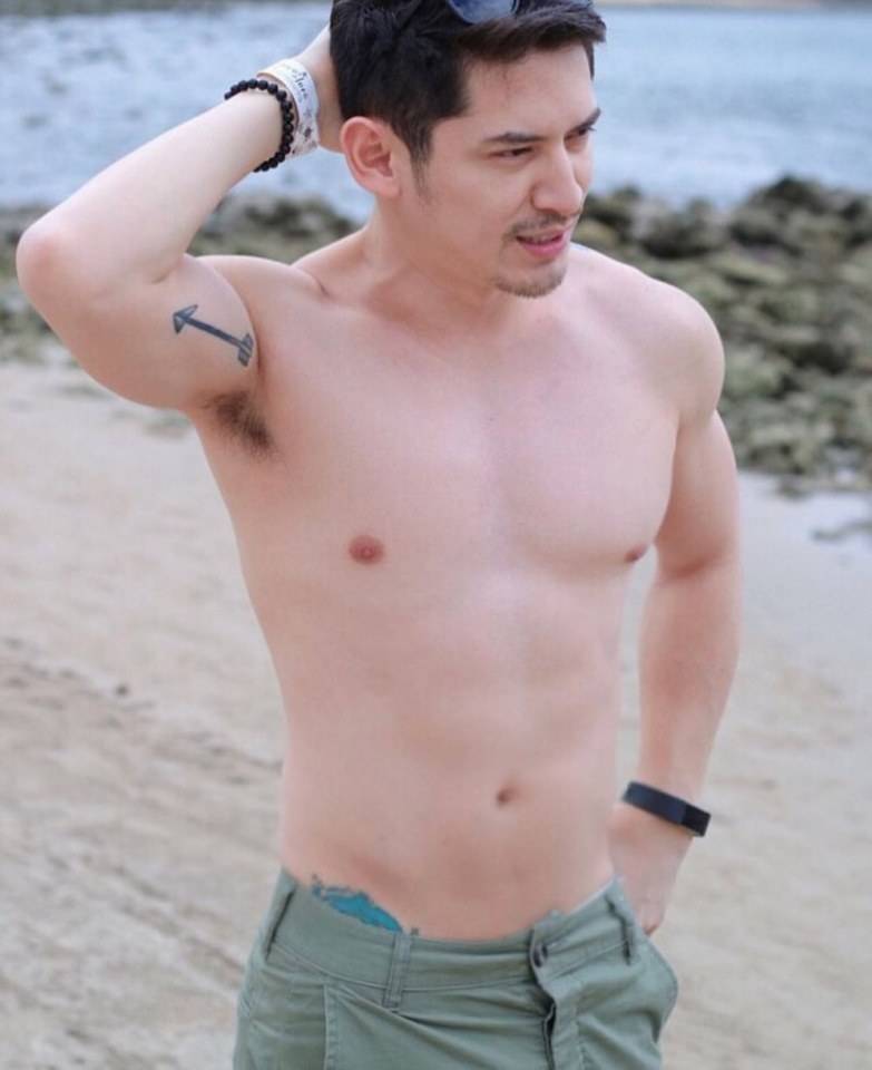 มันน่ามากกก