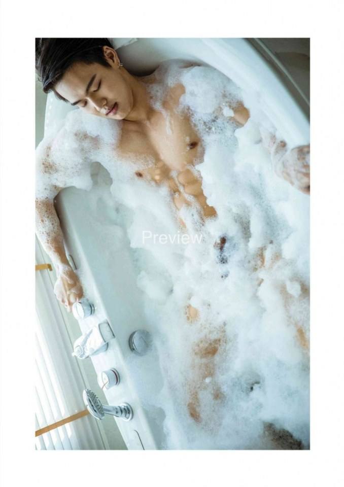 มันน่ามากกก