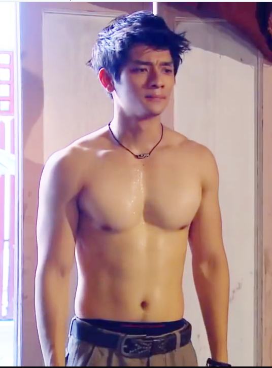 ไข่มุกมังกรไฟ - Ch3Thailand