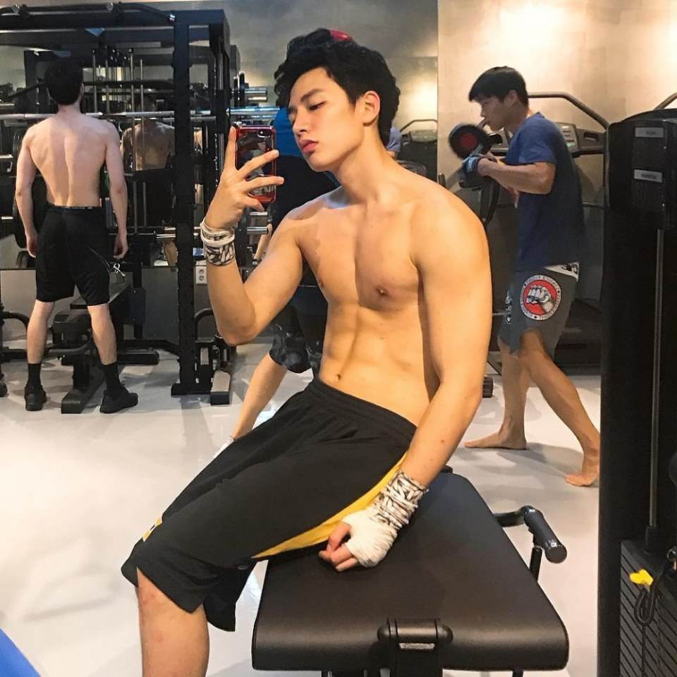 ห่อให้แน่