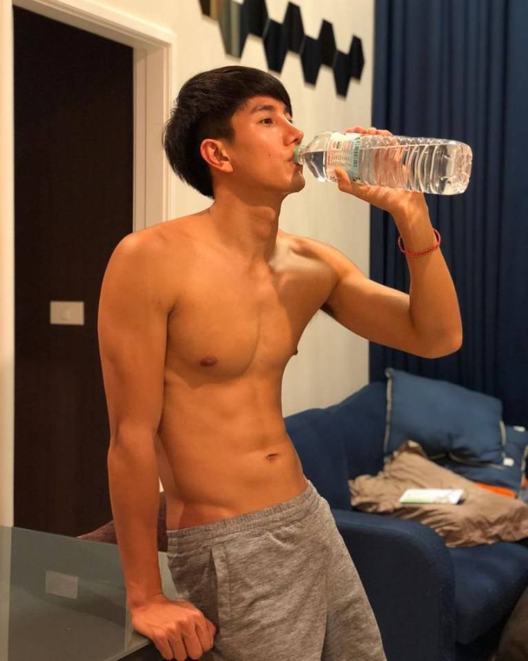 ห่อให้แน่