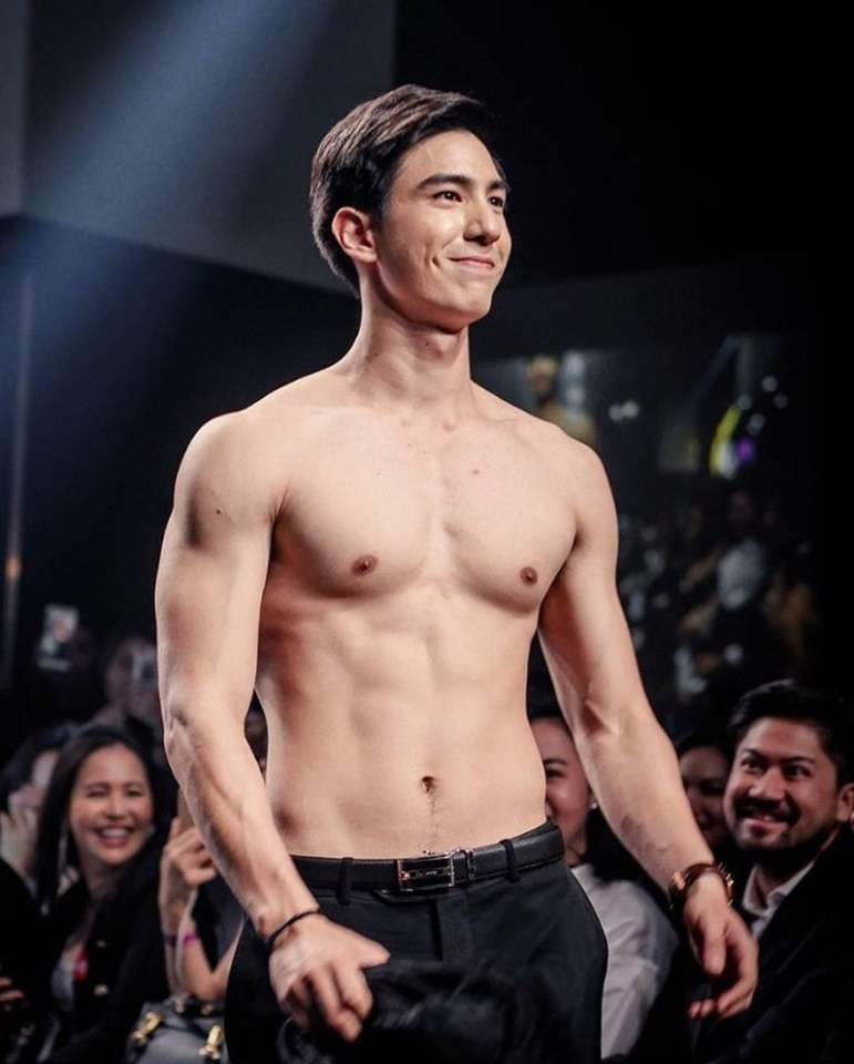 ห่อให้แน่