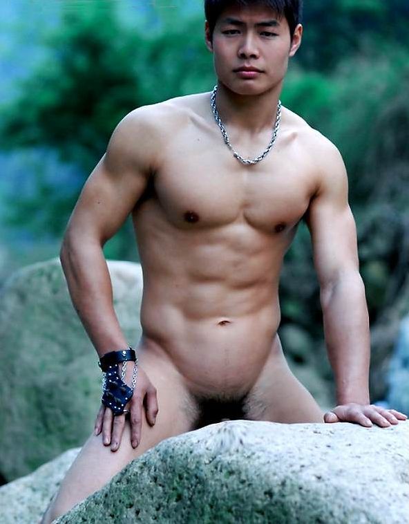 hot male 353 (18+)