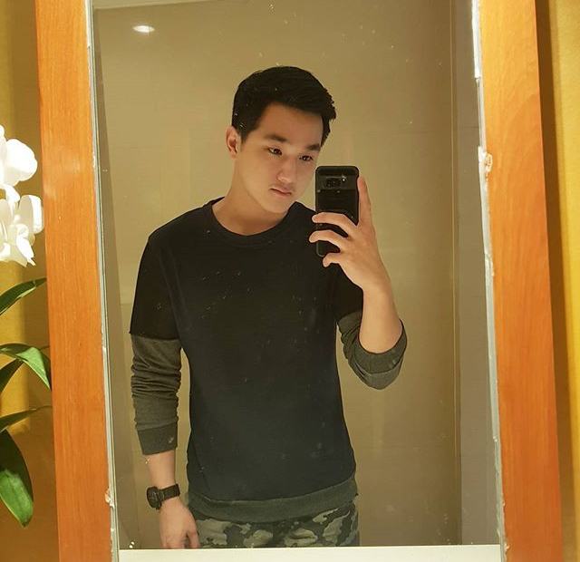dentist of mine 💕>///<
