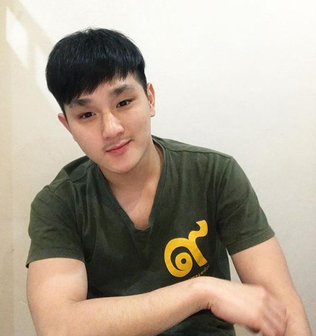 dentist of mine 💕>///<