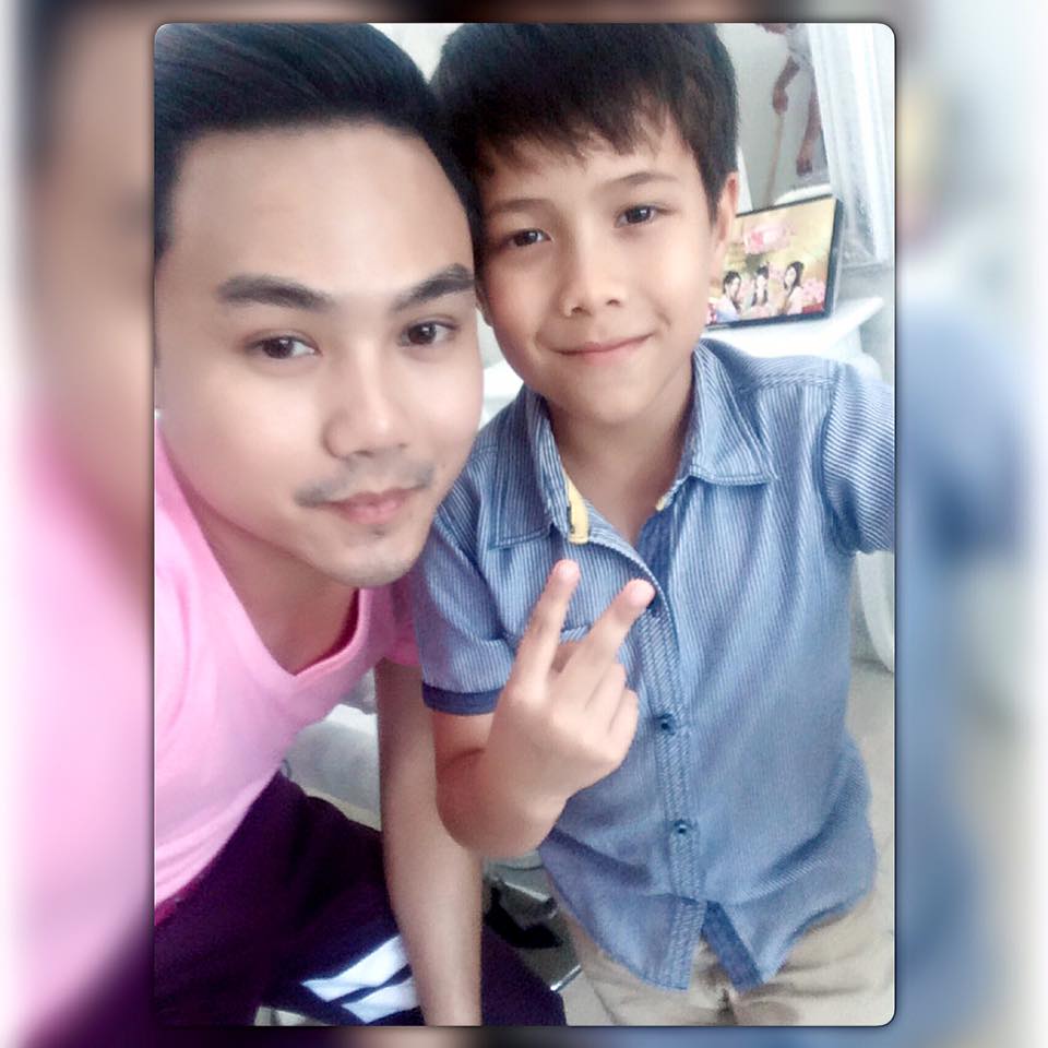 เอ็ม แฮร์คัท M Haircut เชียงใหม่