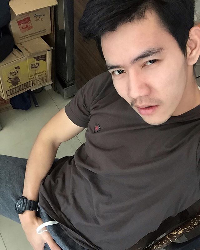 น่ากินทูนหัว