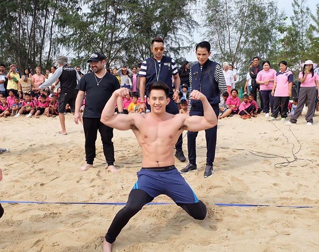 น่ากินทูนหัว