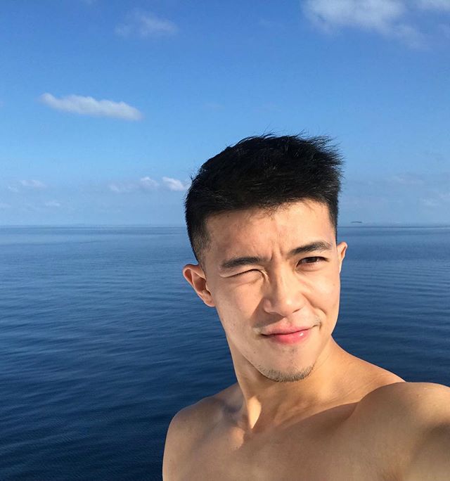 น่ากินทูนหัว