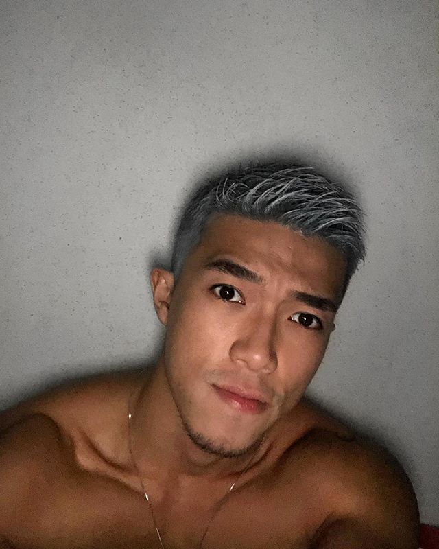 น่ากินทูนหัว