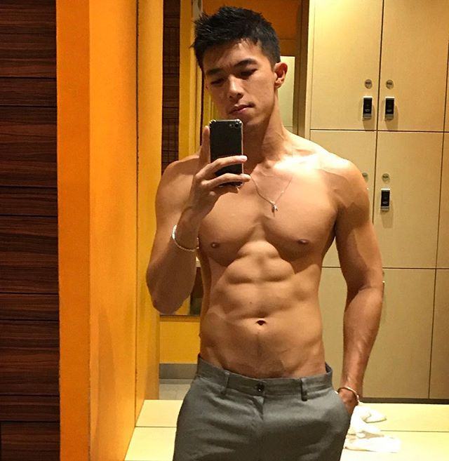 น่ากินทูนหัว