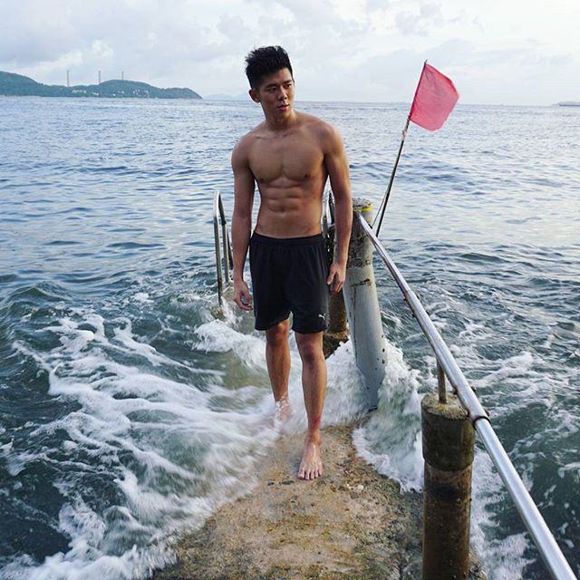 น่ากินทูนหัว