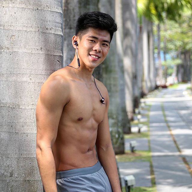 น่ากินทูนหัว