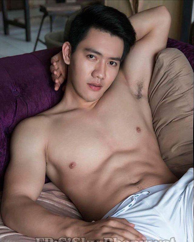 น่ากินทูนหัว