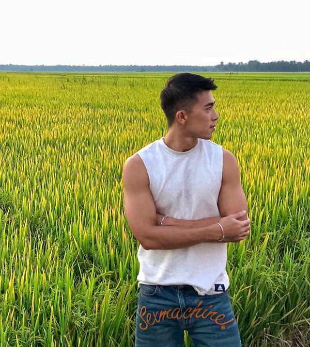 น่ากินทูนหัว