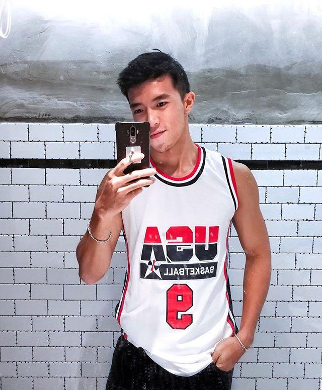 น่ากินทูนหัว