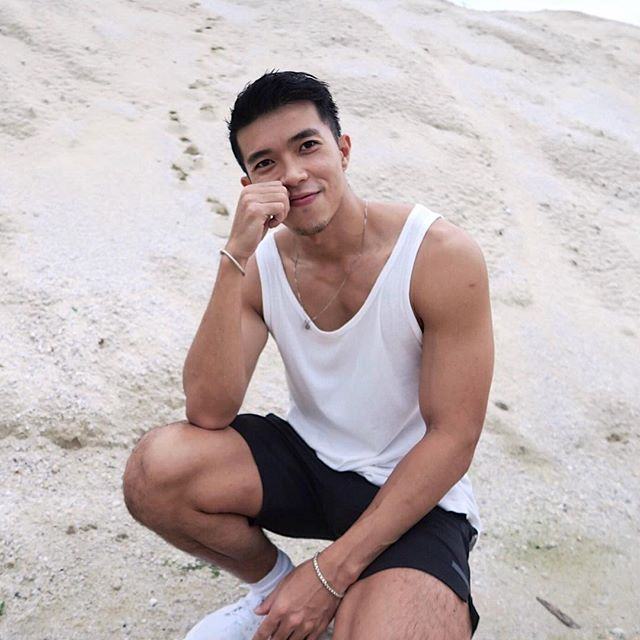 น่ากินทูนหัว