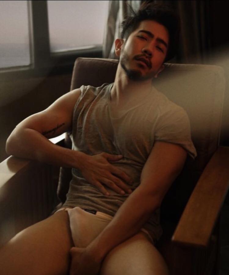 โอ๊ยหิว