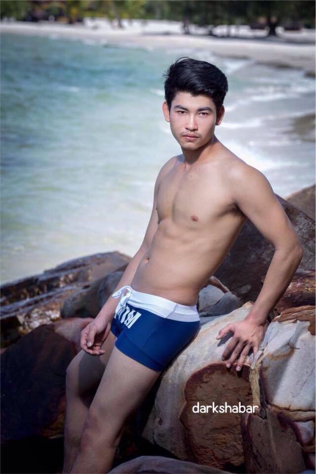 โอ๊ยหิว