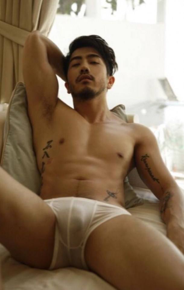 โอ๊ยหิว