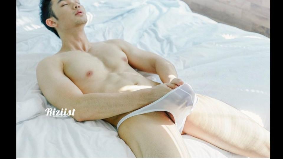 โอ๊ยหิว