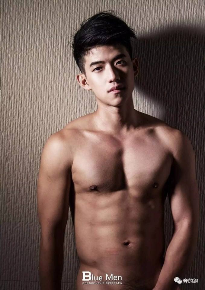 โอ๊ยหิว