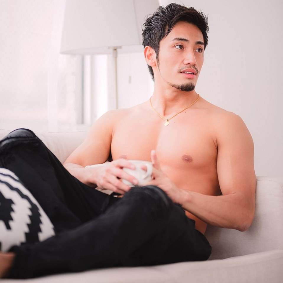 โอ๊ยหิว
