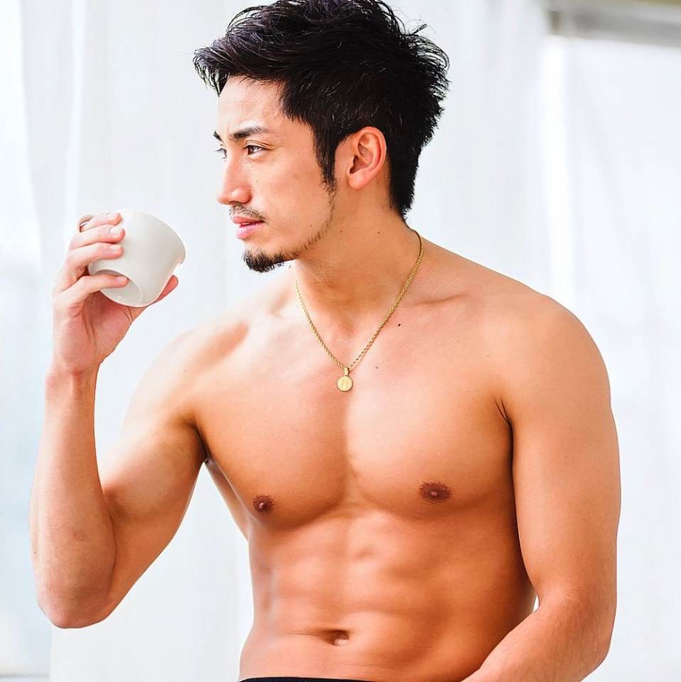 โอ๊ยหิว